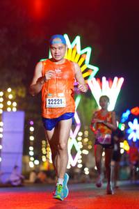 BIB: 
                            <button type="button" onclick="openModal(16871240)" class="btn btn-primary btn-sm float-right btn-popup" data-toggle="modal" data-target=".modal-high-quality">
                        <i class="fas fa-shopping-cart"></i> Add to Cart
                    </button>
                                            <button type="button" onclick="isThisMe(16871240, true)" class="btn btn-success btn-sm float-right btn-popup btn-isme hidden" data-toggle="tooltip" data-placement="bottom" title="นี่คือรูปของคุณใช่ไหม คลิกที่นี่เพื่อเอาเข้าอัลบั้ม">
                        <i class="fas fa-plus"></i> Add to album
                    </button>
                    <button type="button" onclick="isThisMe(16871240, false)" class="btn btn-warning btn-sm float-right btn-popup btn-isnotme hidden">
                        <i class="fas fa-ban"></i> Remove from album
                    </button>