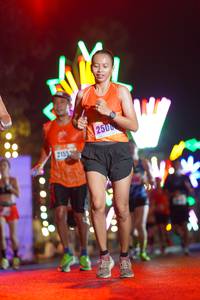 BIB: 2500, 21552
                            <button type="button" onclick="openModal(16878805)" class="btn btn-primary btn-sm float-right btn-popup" data-toggle="modal" data-target=".modal-high-quality">
                        <i class="fas fa-shopping-cart"></i> Add to Cart
                    </button>
                                            <button type="button" onclick="isThisMe(16878805, true)" class="btn btn-success btn-sm float-right btn-popup btn-isme hidden" data-toggle="tooltip" data-placement="bottom" title="นี่คือรูปของคุณใช่ไหม คลิกที่นี่เพื่อเอาเข้าอัลบั้ม">
                        <i class="fas fa-plus"></i> Add to album
                    </button>
                    <button type="button" onclick="isThisMe(16878805, false)" class="btn btn-warning btn-sm float-right btn-popup btn-isnotme hidden">
                        <i class="fas fa-ban"></i> Remove from album
                    </button>