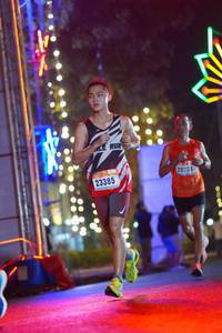 BIB: 23385, 20231
                            <button type="button" onclick="openModal(16799593)" class="btn btn-primary btn-sm float-right btn-popup" data-toggle="modal" data-target=".modal-high-quality">
                        <i class="fas fa-shopping-cart"></i> Add to Cart
                    </button>
                                            <button type="button" onclick="isThisMe(16799593, true)" class="btn btn-success btn-sm float-right btn-popup btn-isme hidden" data-toggle="tooltip" data-placement="bottom" title="นี่คือรูปของคุณใช่ไหม คลิกที่นี่เพื่อเอาเข้าอัลบั้ม">
                        <i class="fas fa-plus"></i> Add to album
                    </button>
                    <button type="button" onclick="isThisMe(16799593, false)" class="btn btn-warning btn-sm float-right btn-popup btn-isnotme hidden">
                        <i class="fas fa-ban"></i> Remove from album
                    </button>