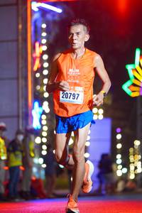 BIB: 20797
                            <button type="button" onclick="openModal(16860084)" class="btn btn-primary btn-sm float-right btn-popup" data-toggle="modal" data-target=".modal-high-quality">
                        <i class="fas fa-shopping-cart"></i> Add to Cart
                    </button>
                                            <button type="button" onclick="isThisMe(16860084, true)" class="btn btn-success btn-sm float-right btn-popup btn-isme hidden" data-toggle="tooltip" data-placement="bottom" title="นี่คือรูปของคุณใช่ไหม คลิกที่นี่เพื่อเอาเข้าอัลบั้ม">
                        <i class="fas fa-plus"></i> Add to album
                    </button>
                    <button type="button" onclick="isThisMe(16860084, false)" class="btn btn-warning btn-sm float-right btn-popup btn-isnotme hidden">
                        <i class="fas fa-ban"></i> Remove from album
                    </button>