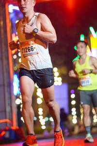 BIB: 21266
                            <button type="button" onclick="openModal(16867123)" class="btn btn-primary btn-sm float-right btn-popup" data-toggle="modal" data-target=".modal-high-quality">
                        <i class="fas fa-shopping-cart"></i> Add to Cart
                    </button>
                                            <button type="button" onclick="isThisMe(16867123, true)" class="btn btn-success btn-sm float-right btn-popup btn-isme hidden" data-toggle="tooltip" data-placement="bottom" title="นี่คือรูปของคุณใช่ไหม คลิกที่นี่เพื่อเอาเข้าอัลบั้ม">
                        <i class="fas fa-plus"></i> Add to album
                    </button>
                    <button type="button" onclick="isThisMe(16867123, false)" class="btn btn-warning btn-sm float-right btn-popup btn-isnotme hidden">
                        <i class="fas fa-ban"></i> Remove from album
                    </button>