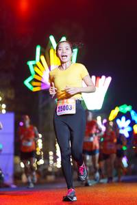 BIB: 25003
                            <button type="button" onclick="openModal(16876203)" class="btn btn-primary btn-sm float-right btn-popup" data-toggle="modal" data-target=".modal-high-quality">
                        <i class="fas fa-shopping-cart"></i> Add to Cart
                    </button>
                                            <button type="button" onclick="isThisMe(16876203, true)" class="btn btn-success btn-sm float-right btn-popup btn-isme hidden" data-toggle="tooltip" data-placement="bottom" title="นี่คือรูปของคุณใช่ไหม คลิกที่นี่เพื่อเอาเข้าอัลบั้ม">
                        <i class="fas fa-plus"></i> Add to album
                    </button>
                    <button type="button" onclick="isThisMe(16876203, false)" class="btn btn-warning btn-sm float-right btn-popup btn-isnotme hidden">
                        <i class="fas fa-ban"></i> Remove from album
                    </button>