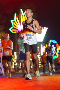 BIB: 42231, 24237
                            <button type="button" onclick="openModal(16890038)" class="btn btn-primary btn-sm float-right btn-popup" data-toggle="modal" data-target=".modal-high-quality">
                        <i class="fas fa-shopping-cart"></i> Add to Cart
                    </button>
                                            <button type="button" onclick="isThisMe(16890038, true)" class="btn btn-success btn-sm float-right btn-popup btn-isme hidden" data-toggle="tooltip" data-placement="bottom" title="นี่คือรูปของคุณใช่ไหม คลิกที่นี่เพื่อเอาเข้าอัลบั้ม">
                        <i class="fas fa-plus"></i> Add to album
                    </button>
                    <button type="button" onclick="isThisMe(16890038, false)" class="btn btn-warning btn-sm float-right btn-popup btn-isnotme hidden">
                        <i class="fas fa-ban"></i> Remove from album
                    </button>