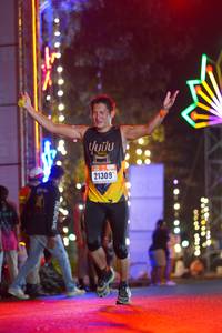 BIB: 21309
                            <button type="button" onclick="openModal(16825680)" class="btn btn-primary btn-sm float-right btn-popup" data-toggle="modal" data-target=".modal-high-quality">
                        <i class="fas fa-shopping-cart"></i> Add to Cart
                    </button>
                                            <button type="button" onclick="isThisMe(16825680, true)" class="btn btn-success btn-sm float-right btn-popup btn-isme hidden" data-toggle="tooltip" data-placement="bottom" title="นี่คือรูปของคุณใช่ไหม คลิกที่นี่เพื่อเอาเข้าอัลบั้ม">
                        <i class="fas fa-plus"></i> Add to album
                    </button>
                    <button type="button" onclick="isThisMe(16825680, false)" class="btn btn-warning btn-sm float-right btn-popup btn-isnotme hidden">
                        <i class="fas fa-ban"></i> Remove from album
                    </button>