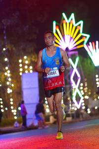 BIB: 41081
                            <button type="button" onclick="openModal(16806027)" class="btn btn-primary btn-sm float-right btn-popup" data-toggle="modal" data-target=".modal-high-quality">
                        <i class="fas fa-shopping-cart"></i> Add to Cart
                    </button>
                                            <button type="button" onclick="isThisMe(16806027, true)" class="btn btn-success btn-sm float-right btn-popup btn-isme hidden" data-toggle="tooltip" data-placement="bottom" title="นี่คือรูปของคุณใช่ไหม คลิกที่นี่เพื่อเอาเข้าอัลบั้ม">
                        <i class="fas fa-plus"></i> Add to album
                    </button>
                    <button type="button" onclick="isThisMe(16806027, false)" class="btn btn-warning btn-sm float-right btn-popup btn-isnotme hidden">
                        <i class="fas fa-ban"></i> Remove from album
                    </button>