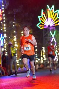 BIB: 21811
                            <button type="button" onclick="openModal(16814624)" class="btn btn-primary btn-sm float-right btn-popup" data-toggle="modal" data-target=".modal-high-quality">
                        <i class="fas fa-shopping-cart"></i> Add to Cart
                    </button>
                                            <button type="button" onclick="isThisMe(16814624, true)" class="btn btn-success btn-sm float-right btn-popup btn-isme hidden" data-toggle="tooltip" data-placement="bottom" title="นี่คือรูปของคุณใช่ไหม คลิกที่นี่เพื่อเอาเข้าอัลบั้ม">
                        <i class="fas fa-plus"></i> Add to album
                    </button>
                    <button type="button" onclick="isThisMe(16814624, false)" class="btn btn-warning btn-sm float-right btn-popup btn-isnotme hidden">
                        <i class="fas fa-ban"></i> Remove from album
                    </button>