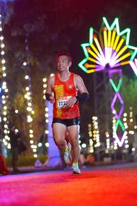 BIB: 
                            <button type="button" onclick="openModal(16853733)" class="btn btn-primary btn-sm float-right btn-popup" data-toggle="modal" data-target=".modal-high-quality">
                        <i class="fas fa-shopping-cart"></i> Add to Cart
                    </button>
                                            <button type="button" onclick="isThisMe(16853733, true)" class="btn btn-success btn-sm float-right btn-popup btn-isme hidden" data-toggle="tooltip" data-placement="bottom" title="นี่คือรูปของคุณใช่ไหม คลิกที่นี่เพื่อเอาเข้าอัลบั้ม">
                        <i class="fas fa-plus"></i> Add to album
                    </button>
                    <button type="button" onclick="isThisMe(16853733, false)" class="btn btn-warning btn-sm float-right btn-popup btn-isnotme hidden">
                        <i class="fas fa-ban"></i> Remove from album
                    </button>