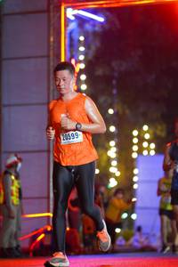 BIB: 20599
                            <button type="button" onclick="openModal(16873072)" class="btn btn-primary btn-sm float-right btn-popup" data-toggle="modal" data-target=".modal-high-quality">
                        <i class="fas fa-shopping-cart"></i> Add to Cart
                    </button>
                                            <button type="button" onclick="isThisMe(16873072, true)" class="btn btn-success btn-sm float-right btn-popup btn-isme hidden" data-toggle="tooltip" data-placement="bottom" title="นี่คือรูปของคุณใช่ไหม คลิกที่นี่เพื่อเอาเข้าอัลบั้ม">
                        <i class="fas fa-plus"></i> Add to album
                    </button>
                    <button type="button" onclick="isThisMe(16873072, false)" class="btn btn-warning btn-sm float-right btn-popup btn-isnotme hidden">
                        <i class="fas fa-ban"></i> Remove from album
                    </button>