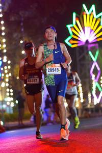 BIB: 20949, 40382
                            <button type="button" onclick="openModal(16798138)" class="btn btn-primary btn-sm float-right btn-popup" data-toggle="modal" data-target=".modal-high-quality">
                        <i class="fas fa-shopping-cart"></i> Add to Cart
                    </button>
                                            <button type="button" onclick="isThisMe(16798138, true)" class="btn btn-success btn-sm float-right btn-popup btn-isme hidden" data-toggle="tooltip" data-placement="bottom" title="นี่คือรูปของคุณใช่ไหม คลิกที่นี่เพื่อเอาเข้าอัลบั้ม">
                        <i class="fas fa-plus"></i> Add to album
                    </button>
                    <button type="button" onclick="isThisMe(16798138, false)" class="btn btn-warning btn-sm float-right btn-popup btn-isnotme hidden">
                        <i class="fas fa-ban"></i> Remove from album
                    </button>