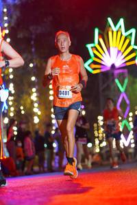 BIB: 
                            <button type="button" onclick="openModal(16876817)" class="btn btn-primary btn-sm float-right btn-popup" data-toggle="modal" data-target=".modal-high-quality">
                        <i class="fas fa-shopping-cart"></i> Add to Cart
                    </button>
                                            <button type="button" onclick="isThisMe(16876817, true)" class="btn btn-success btn-sm float-right btn-popup btn-isme hidden" data-toggle="tooltip" data-placement="bottom" title="นี่คือรูปของคุณใช่ไหม คลิกที่นี่เพื่อเอาเข้าอัลบั้ม">
                        <i class="fas fa-plus"></i> Add to album
                    </button>
                    <button type="button" onclick="isThisMe(16876817, false)" class="btn btn-warning btn-sm float-right btn-popup btn-isnotme hidden">
                        <i class="fas fa-ban"></i> Remove from album
                    </button>