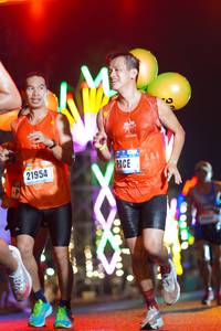 BIB: 21954
                            <button type="button" onclick="openModal(16876885)" class="btn btn-primary btn-sm float-right btn-popup" data-toggle="modal" data-target=".modal-high-quality">
                        <i class="fas fa-shopping-cart"></i> Add to Cart
                    </button>
                                            <button type="button" onclick="isThisMe(16876885, true)" class="btn btn-success btn-sm float-right btn-popup btn-isme hidden" data-toggle="tooltip" data-placement="bottom" title="นี่คือรูปของคุณใช่ไหม คลิกที่นี่เพื่อเอาเข้าอัลบั้ม">
                        <i class="fas fa-plus"></i> Add to album
                    </button>
                    <button type="button" onclick="isThisMe(16876885, false)" class="btn btn-warning btn-sm float-right btn-popup btn-isnotme hidden">
                        <i class="fas fa-ban"></i> Remove from album
                    </button>