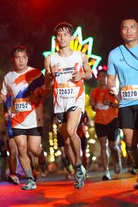 BIB: 22437, 20270, 21752
                            <button type="button" onclick="openModal(16876843)" class="btn btn-primary btn-sm float-right btn-popup" data-toggle="modal" data-target=".modal-high-quality">
                        <i class="fas fa-shopping-cart"></i> Add to Cart
                    </button>
                                            <button type="button" onclick="isThisMe(16876843, true)" class="btn btn-success btn-sm float-right btn-popup btn-isme hidden" data-toggle="tooltip" data-placement="bottom" title="นี่คือรูปของคุณใช่ไหม คลิกที่นี่เพื่อเอาเข้าอัลบั้ม">
                        <i class="fas fa-plus"></i> Add to album
                    </button>
                    <button type="button" onclick="isThisMe(16876843, false)" class="btn btn-warning btn-sm float-right btn-popup btn-isnotme hidden">
                        <i class="fas fa-ban"></i> Remove from album
                    </button>