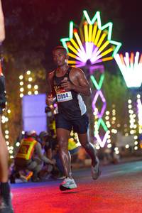 BIB: 21094
                            <button type="button" onclick="openModal(16812702)" class="btn btn-primary btn-sm float-right btn-popup" data-toggle="modal" data-target=".modal-high-quality">
                        <i class="fas fa-shopping-cart"></i> Add to Cart
                    </button>
                                            <button type="button" onclick="isThisMe(16812702, true)" class="btn btn-success btn-sm float-right btn-popup btn-isme hidden" data-toggle="tooltip" data-placement="bottom" title="นี่คือรูปของคุณใช่ไหม คลิกที่นี่เพื่อเอาเข้าอัลบั้ม">
                        <i class="fas fa-plus"></i> Add to album
                    </button>
                    <button type="button" onclick="isThisMe(16812702, false)" class="btn btn-warning btn-sm float-right btn-popup btn-isnotme hidden">
                        <i class="fas fa-ban"></i> Remove from album
                    </button>