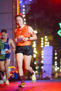 BIB: 597, 40074
                            <button type="button" onclick="openModal(16881389)" class="btn btn-primary btn-sm float-right btn-popup" data-toggle="modal" data-target=".modal-high-quality">
                        <i class="fas fa-shopping-cart"></i> Add to Cart
                    </button>
                                            <button type="button" onclick="isThisMe(16881389, true)" class="btn btn-success btn-sm float-right btn-popup btn-isme hidden" data-toggle="tooltip" data-placement="bottom" title="นี่คือรูปของคุณใช่ไหม คลิกที่นี่เพื่อเอาเข้าอัลบั้ม">
                        <i class="fas fa-plus"></i> Add to album
                    </button>
                    <button type="button" onclick="isThisMe(16881389, false)" class="btn btn-warning btn-sm float-right btn-popup btn-isnotme hidden">
                        <i class="fas fa-ban"></i> Remove from album
                    </button>