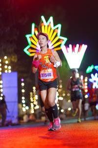 BIB: 27540
                            <button type="button" onclick="openModal(16879908)" class="btn btn-primary btn-sm float-right btn-popup" data-toggle="modal" data-target=".modal-high-quality">
                        <i class="fas fa-shopping-cart"></i> Add to Cart
                    </button>
                                            <button type="button" onclick="isThisMe(16879908, true)" class="btn btn-success btn-sm float-right btn-popup btn-isme hidden" data-toggle="tooltip" data-placement="bottom" title="นี่คือรูปของคุณใช่ไหม คลิกที่นี่เพื่อเอาเข้าอัลบั้ม">
                        <i class="fas fa-plus"></i> Add to album
                    </button>
                    <button type="button" onclick="isThisMe(16879908, false)" class="btn btn-warning btn-sm float-right btn-popup btn-isnotme hidden">
                        <i class="fas fa-ban"></i> Remove from album
                    </button>