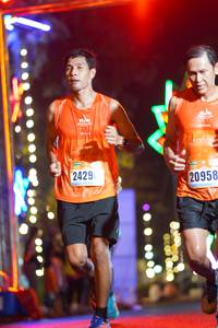 BIB: 2429, 20958
                            <button type="button" onclick="openModal(16875836)" class="btn btn-primary btn-sm float-right btn-popup" data-toggle="modal" data-target=".modal-high-quality">
                        <i class="fas fa-shopping-cart"></i> Add to Cart
                    </button>
                                            <button type="button" onclick="isThisMe(16875836, true)" class="btn btn-success btn-sm float-right btn-popup btn-isme hidden" data-toggle="tooltip" data-placement="bottom" title="นี่คือรูปของคุณใช่ไหม คลิกที่นี่เพื่อเอาเข้าอัลบั้ม">
                        <i class="fas fa-plus"></i> Add to album
                    </button>
                    <button type="button" onclick="isThisMe(16875836, false)" class="btn btn-warning btn-sm float-right btn-popup btn-isnotme hidden">
                        <i class="fas fa-ban"></i> Remove from album
                    </button>