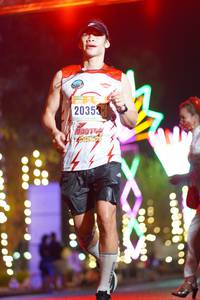 BIB: 20353
                            <button type="button" onclick="openModal(16863719)" class="btn btn-primary btn-sm float-right btn-popup" data-toggle="modal" data-target=".modal-high-quality">
                        <i class="fas fa-shopping-cart"></i> Add to Cart
                    </button>
                                            <button type="button" onclick="isThisMe(16863719, true)" class="btn btn-success btn-sm float-right btn-popup btn-isme hidden" data-toggle="tooltip" data-placement="bottom" title="นี่คือรูปของคุณใช่ไหม คลิกที่นี่เพื่อเอาเข้าอัลบั้ม">
                        <i class="fas fa-plus"></i> Add to album
                    </button>
                    <button type="button" onclick="isThisMe(16863719, false)" class="btn btn-warning btn-sm float-right btn-popup btn-isnotme hidden">
                        <i class="fas fa-ban"></i> Remove from album
                    </button>