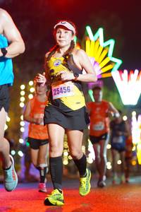 BIB: 25456
                            <button type="button" onclick="openModal(16882221)" class="btn btn-primary btn-sm float-right btn-popup" data-toggle="modal" data-target=".modal-high-quality">
                        <i class="fas fa-shopping-cart"></i> Add to Cart
                    </button>
                                            <button type="button" onclick="isThisMe(16882221, true)" class="btn btn-success btn-sm float-right btn-popup btn-isme hidden" data-toggle="tooltip" data-placement="bottom" title="นี่คือรูปของคุณใช่ไหม คลิกที่นี่เพื่อเอาเข้าอัลบั้ม">
                        <i class="fas fa-plus"></i> Add to album
                    </button>
                    <button type="button" onclick="isThisMe(16882221, false)" class="btn btn-warning btn-sm float-right btn-popup btn-isnotme hidden">
                        <i class="fas fa-ban"></i> Remove from album
                    </button>