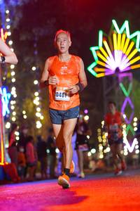 BIB: 20481
                            <button type="button" onclick="openModal(16876789)" class="btn btn-primary btn-sm float-right btn-popup" data-toggle="modal" data-target=".modal-high-quality">
                        <i class="fas fa-shopping-cart"></i> Add to Cart
                    </button>
                                            <button type="button" onclick="isThisMe(16876789, true)" class="btn btn-success btn-sm float-right btn-popup btn-isme hidden" data-toggle="tooltip" data-placement="bottom" title="นี่คือรูปของคุณใช่ไหม คลิกที่นี่เพื่อเอาเข้าอัลบั้ม">
                        <i class="fas fa-plus"></i> Add to album
                    </button>
                    <button type="button" onclick="isThisMe(16876789, false)" class="btn btn-warning btn-sm float-right btn-popup btn-isnotme hidden">
                        <i class="fas fa-ban"></i> Remove from album
                    </button>