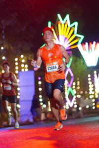 BIB: 22666
                            <button type="button" onclick="openModal(16850921)" class="btn btn-primary btn-sm float-right btn-popup" data-toggle="modal" data-target=".modal-high-quality">
                        <i class="fas fa-shopping-cart"></i> Add to Cart
                    </button>
                                            <button type="button" onclick="isThisMe(16850921, true)" class="btn btn-success btn-sm float-right btn-popup btn-isme hidden" data-toggle="tooltip" data-placement="bottom" title="นี่คือรูปของคุณใช่ไหม คลิกที่นี่เพื่อเอาเข้าอัลบั้ม">
                        <i class="fas fa-plus"></i> Add to album
                    </button>
                    <button type="button" onclick="isThisMe(16850921, false)" class="btn btn-warning btn-sm float-right btn-popup btn-isnotme hidden">
                        <i class="fas fa-ban"></i> Remove from album
                    </button>