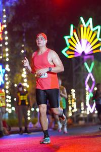 BIB: 
                            <button type="button" onclick="openModal(16817195)" class="btn btn-primary btn-sm float-right btn-popup" data-toggle="modal" data-target=".modal-high-quality">
                        <i class="fas fa-shopping-cart"></i> Add to Cart
                    </button>
                                            <button type="button" onclick="isThisMe(16817195, true)" class="btn btn-success btn-sm float-right btn-popup btn-isme hidden" data-toggle="tooltip" data-placement="bottom" title="นี่คือรูปของคุณใช่ไหม คลิกที่นี่เพื่อเอาเข้าอัลบั้ม">
                        <i class="fas fa-plus"></i> Add to album
                    </button>
                    <button type="button" onclick="isThisMe(16817195, false)" class="btn btn-warning btn-sm float-right btn-popup btn-isnotme hidden">
                        <i class="fas fa-ban"></i> Remove from album
                    </button>