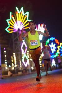 BIB: 20154
                            <button type="button" onclick="openModal(16803223)" class="btn btn-primary btn-sm float-right btn-popup" data-toggle="modal" data-target=".modal-high-quality">
                        <i class="fas fa-shopping-cart"></i> Add to Cart
                    </button>
                                            <button type="button" onclick="isThisMe(16803223, true)" class="btn btn-success btn-sm float-right btn-popup btn-isme hidden" data-toggle="tooltip" data-placement="bottom" title="นี่คือรูปของคุณใช่ไหม คลิกที่นี่เพื่อเอาเข้าอัลบั้ม">
                        <i class="fas fa-plus"></i> Add to album
                    </button>
                    <button type="button" onclick="isThisMe(16803223, false)" class="btn btn-warning btn-sm float-right btn-popup btn-isnotme hidden">
                        <i class="fas fa-ban"></i> Remove from album
                    </button>