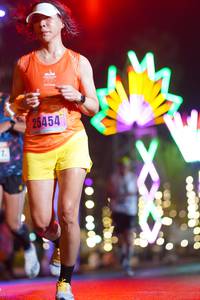 BIB: 25454
                            <button type="button" onclick="openModal(16878169)" class="btn btn-primary btn-sm float-right btn-popup" data-toggle="modal" data-target=".modal-high-quality">
                        <i class="fas fa-shopping-cart"></i> Add to Cart
                    </button>
                                            <button type="button" onclick="isThisMe(16878169, true)" class="btn btn-success btn-sm float-right btn-popup btn-isme hidden" data-toggle="tooltip" data-placement="bottom" title="นี่คือรูปของคุณใช่ไหม คลิกที่นี่เพื่อเอาเข้าอัลบั้ม">
                        <i class="fas fa-plus"></i> Add to album
                    </button>
                    <button type="button" onclick="isThisMe(16878169, false)" class="btn btn-warning btn-sm float-right btn-popup btn-isnotme hidden">
                        <i class="fas fa-ban"></i> Remove from album
                    </button>