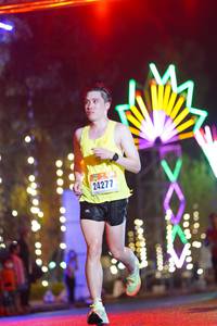 BIB: 24277
                            <button type="button" onclick="openModal(16872925)" class="btn btn-primary btn-sm float-right btn-popup" data-toggle="modal" data-target=".modal-high-quality">
                        <i class="fas fa-shopping-cart"></i> Add to Cart
                    </button>
                                            <button type="button" onclick="isThisMe(16872925, true)" class="btn btn-success btn-sm float-right btn-popup btn-isme hidden" data-toggle="tooltip" data-placement="bottom" title="นี่คือรูปของคุณใช่ไหม คลิกที่นี่เพื่อเอาเข้าอัลบั้ม">
                        <i class="fas fa-plus"></i> Add to album
                    </button>
                    <button type="button" onclick="isThisMe(16872925, false)" class="btn btn-warning btn-sm float-right btn-popup btn-isnotme hidden">
                        <i class="fas fa-ban"></i> Remove from album
                    </button>