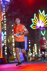 BIB: 21681
                            <button type="button" onclick="openModal(16865349)" class="btn btn-primary btn-sm float-right btn-popup" data-toggle="modal" data-target=".modal-high-quality">
                        <i class="fas fa-shopping-cart"></i> Add to Cart
                    </button>
                                            <button type="button" onclick="isThisMe(16865349, true)" class="btn btn-success btn-sm float-right btn-popup btn-isme hidden" data-toggle="tooltip" data-placement="bottom" title="นี่คือรูปของคุณใช่ไหม คลิกที่นี่เพื่อเอาเข้าอัลบั้ม">
                        <i class="fas fa-plus"></i> Add to album
                    </button>
                    <button type="button" onclick="isThisMe(16865349, false)" class="btn btn-warning btn-sm float-right btn-popup btn-isnotme hidden">
                        <i class="fas fa-ban"></i> Remove from album
                    </button>