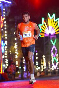 BIB: 24279
                            <button type="button" onclick="openModal(16877871)" class="btn btn-primary btn-sm float-right btn-popup" data-toggle="modal" data-target=".modal-high-quality">
                        <i class="fas fa-shopping-cart"></i> Add to Cart
                    </button>
                                            <button type="button" onclick="isThisMe(16877871, true)" class="btn btn-success btn-sm float-right btn-popup btn-isme hidden" data-toggle="tooltip" data-placement="bottom" title="นี่คือรูปของคุณใช่ไหม คลิกที่นี่เพื่อเอาเข้าอัลบั้ม">
                        <i class="fas fa-plus"></i> Add to album
                    </button>
                    <button type="button" onclick="isThisMe(16877871, false)" class="btn btn-warning btn-sm float-right btn-popup btn-isnotme hidden">
                        <i class="fas fa-ban"></i> Remove from album
                    </button>