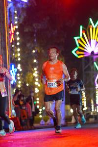 BIB: 21397, 950
                            <button type="button" onclick="openModal(16873010)" class="btn btn-primary btn-sm float-right btn-popup" data-toggle="modal" data-target=".modal-high-quality">
                        <i class="fas fa-shopping-cart"></i> Add to Cart
                    </button>
                                            <button type="button" onclick="isThisMe(16873010, true)" class="btn btn-success btn-sm float-right btn-popup btn-isme hidden" data-toggle="tooltip" data-placement="bottom" title="นี่คือรูปของคุณใช่ไหม คลิกที่นี่เพื่อเอาเข้าอัลบั้ม">
                        <i class="fas fa-plus"></i> Add to album
                    </button>
                    <button type="button" onclick="isThisMe(16873010, false)" class="btn btn-warning btn-sm float-right btn-popup btn-isnotme hidden">
                        <i class="fas fa-ban"></i> Remove from album
                    </button>