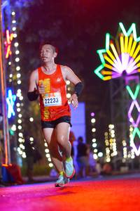 BIB: 22233
                            <button type="button" onclick="openModal(16853948)" class="btn btn-primary btn-sm float-right btn-popup" data-toggle="modal" data-target=".modal-high-quality">
                        <i class="fas fa-shopping-cart"></i> Add to Cart
                    </button>
                                            <button type="button" onclick="isThisMe(16853948, true)" class="btn btn-success btn-sm float-right btn-popup btn-isme hidden" data-toggle="tooltip" data-placement="bottom" title="นี่คือรูปของคุณใช่ไหม คลิกที่นี่เพื่อเอาเข้าอัลบั้ม">
                        <i class="fas fa-plus"></i> Add to album
                    </button>
                    <button type="button" onclick="isThisMe(16853948, false)" class="btn btn-warning btn-sm float-right btn-popup btn-isnotme hidden">
                        <i class="fas fa-ban"></i> Remove from album
                    </button>