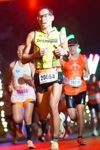 BIB: 20064, 202, 25404
                            <button type="button" onclick="openModal(16852821)" class="btn btn-primary btn-sm float-right btn-popup" data-toggle="modal" data-target=".modal-high-quality">
                        <i class="fas fa-shopping-cart"></i> Add to Cart
                    </button>
                                            <button type="button" onclick="isThisMe(16852821, true)" class="btn btn-success btn-sm float-right btn-popup btn-isme hidden" data-toggle="tooltip" data-placement="bottom" title="นี่คือรูปของคุณใช่ไหม คลิกที่นี่เพื่อเอาเข้าอัลบั้ม">
                        <i class="fas fa-plus"></i> Add to album
                    </button>
                    <button type="button" onclick="isThisMe(16852821, false)" class="btn btn-warning btn-sm float-right btn-popup btn-isnotme hidden">
                        <i class="fas fa-ban"></i> Remove from album
                    </button>