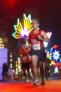 BIB: 23425
                            <button type="button" onclick="openModal(16863107)" class="btn btn-primary btn-sm float-right btn-popup" data-toggle="modal" data-target=".modal-high-quality">
                        <i class="fas fa-shopping-cart"></i> Add to Cart
                    </button>
                                            <button type="button" onclick="isThisMe(16863107, true)" class="btn btn-success btn-sm float-right btn-popup btn-isme hidden" data-toggle="tooltip" data-placement="bottom" title="นี่คือรูปของคุณใช่ไหม คลิกที่นี่เพื่อเอาเข้าอัลบั้ม">
                        <i class="fas fa-plus"></i> Add to album
                    </button>
                    <button type="button" onclick="isThisMe(16863107, false)" class="btn btn-warning btn-sm float-right btn-popup btn-isnotme hidden">
                        <i class="fas fa-ban"></i> Remove from album
                    </button>