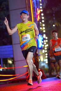 BIB: 22284, 21031
                            <button type="button" onclick="openModal(16810727)" class="btn btn-primary btn-sm float-right btn-popup" data-toggle="modal" data-target=".modal-high-quality">
                        <i class="fas fa-shopping-cart"></i> Add to Cart
                    </button>
                                            <button type="button" onclick="isThisMe(16810727, true)" class="btn btn-success btn-sm float-right btn-popup btn-isme hidden" data-toggle="tooltip" data-placement="bottom" title="นี่คือรูปของคุณใช่ไหม คลิกที่นี่เพื่อเอาเข้าอัลบั้ม">
                        <i class="fas fa-plus"></i> Add to album
                    </button>
                    <button type="button" onclick="isThisMe(16810727, false)" class="btn btn-warning btn-sm float-right btn-popup btn-isnotme hidden">
                        <i class="fas fa-ban"></i> Remove from album
                    </button>