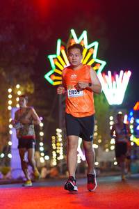 BIB: 21859
                            <button type="button" onclick="openModal(16872683)" class="btn btn-primary btn-sm float-right btn-popup" data-toggle="modal" data-target=".modal-high-quality">
                        <i class="fas fa-shopping-cart"></i> Add to Cart
                    </button>
                                            <button type="button" onclick="isThisMe(16872683, true)" class="btn btn-success btn-sm float-right btn-popup btn-isme hidden" data-toggle="tooltip" data-placement="bottom" title="นี่คือรูปของคุณใช่ไหม คลิกที่นี่เพื่อเอาเข้าอัลบั้ม">
                        <i class="fas fa-plus"></i> Add to album
                    </button>
                    <button type="button" onclick="isThisMe(16872683, false)" class="btn btn-warning btn-sm float-right btn-popup btn-isnotme hidden">
                        <i class="fas fa-ban"></i> Remove from album
                    </button>