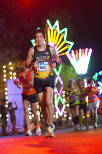 BIB: 41893, 25011
                            <button type="button" onclick="openModal(16878310)" class="btn btn-primary btn-sm float-right btn-popup" data-toggle="modal" data-target=".modal-high-quality">
                        <i class="fas fa-shopping-cart"></i> Add to Cart
                    </button>
                                            <button type="button" onclick="isThisMe(16878310, true)" class="btn btn-success btn-sm float-right btn-popup btn-isme hidden" data-toggle="tooltip" data-placement="bottom" title="นี่คือรูปของคุณใช่ไหม คลิกที่นี่เพื่อเอาเข้าอัลบั้ม">
                        <i class="fas fa-plus"></i> Add to album
                    </button>
                    <button type="button" onclick="isThisMe(16878310, false)" class="btn btn-warning btn-sm float-right btn-popup btn-isnotme hidden">
                        <i class="fas fa-ban"></i> Remove from album
                    </button>