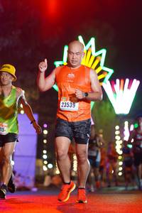 BIB: 23539
                            <button type="button" onclick="openModal(16874002)" class="btn btn-primary btn-sm float-right btn-popup" data-toggle="modal" data-target=".modal-high-quality">
                        <i class="fas fa-shopping-cart"></i> Add to Cart
                    </button>
                                            <button type="button" onclick="isThisMe(16874002, true)" class="btn btn-success btn-sm float-right btn-popup btn-isme hidden" data-toggle="tooltip" data-placement="bottom" title="นี่คือรูปของคุณใช่ไหม คลิกที่นี่เพื่อเอาเข้าอัลบั้ม">
                        <i class="fas fa-plus"></i> Add to album
                    </button>
                    <button type="button" onclick="isThisMe(16874002, false)" class="btn btn-warning btn-sm float-right btn-popup btn-isnotme hidden">
                        <i class="fas fa-ban"></i> Remove from album
                    </button>