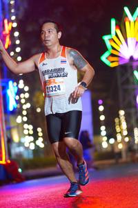 BIB: 21324
                            <button type="button" onclick="openModal(16802454)" class="btn btn-primary btn-sm float-right btn-popup" data-toggle="modal" data-target=".modal-high-quality">
                        <i class="fas fa-shopping-cart"></i> Add to Cart
                    </button>
                                            <button type="button" onclick="isThisMe(16802454, true)" class="btn btn-success btn-sm float-right btn-popup btn-isme hidden" data-toggle="tooltip" data-placement="bottom" title="นี่คือรูปของคุณใช่ไหม คลิกที่นี่เพื่อเอาเข้าอัลบั้ม">
                        <i class="fas fa-plus"></i> Add to album
                    </button>
                    <button type="button" onclick="isThisMe(16802454, false)" class="btn btn-warning btn-sm float-right btn-popup btn-isnotme hidden">
                        <i class="fas fa-ban"></i> Remove from album
                    </button>