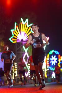 BIB: 42220, 73996
                            <button type="button" onclick="openModal(16862968)" class="btn btn-primary btn-sm float-right btn-popup" data-toggle="modal" data-target=".modal-high-quality">
                        <i class="fas fa-shopping-cart"></i> Add to Cart
                    </button>
                                            <button type="button" onclick="isThisMe(16862968, true)" class="btn btn-success btn-sm float-right btn-popup btn-isme hidden" data-toggle="tooltip" data-placement="bottom" title="นี่คือรูปของคุณใช่ไหม คลิกที่นี่เพื่อเอาเข้าอัลบั้ม">
                        <i class="fas fa-plus"></i> Add to album
                    </button>
                    <button type="button" onclick="isThisMe(16862968, false)" class="btn btn-warning btn-sm float-right btn-popup btn-isnotme hidden">
                        <i class="fas fa-ban"></i> Remove from album
                    </button>