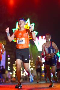 BIB: 21014, 1624
                            <button type="button" onclick="openModal(16863832)" class="btn btn-primary btn-sm float-right btn-popup" data-toggle="modal" data-target=".modal-high-quality">
                        <i class="fas fa-shopping-cart"></i> Add to Cart
                    </button>
                                            <button type="button" onclick="isThisMe(16863832, true)" class="btn btn-success btn-sm float-right btn-popup btn-isme hidden" data-toggle="tooltip" data-placement="bottom" title="นี่คือรูปของคุณใช่ไหม คลิกที่นี่เพื่อเอาเข้าอัลบั้ม">
                        <i class="fas fa-plus"></i> Add to album
                    </button>
                    <button type="button" onclick="isThisMe(16863832, false)" class="btn btn-warning btn-sm float-right btn-popup btn-isnotme hidden">
                        <i class="fas fa-ban"></i> Remove from album
                    </button>