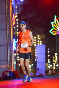 BIB: 21011
                            <button type="button" onclick="openModal(16881895)" class="btn btn-primary btn-sm float-right btn-popup" data-toggle="modal" data-target=".modal-high-quality">
                        <i class="fas fa-shopping-cart"></i> Add to Cart
                    </button>
                                            <button type="button" onclick="isThisMe(16881895, true)" class="btn btn-success btn-sm float-right btn-popup btn-isme hidden" data-toggle="tooltip" data-placement="bottom" title="นี่คือรูปของคุณใช่ไหม คลิกที่นี่เพื่อเอาเข้าอัลบั้ม">
                        <i class="fas fa-plus"></i> Add to album
                    </button>
                    <button type="button" onclick="isThisMe(16881895, false)" class="btn btn-warning btn-sm float-right btn-popup btn-isnotme hidden">
                        <i class="fas fa-ban"></i> Remove from album
                    </button>