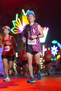 BIB: 22742, 5460
                            <button type="button" onclick="openModal(16889590)" class="btn btn-primary btn-sm float-right btn-popup" data-toggle="modal" data-target=".modal-high-quality">
                        <i class="fas fa-shopping-cart"></i> Add to Cart
                    </button>
                                            <button type="button" onclick="isThisMe(16889590, true)" class="btn btn-success btn-sm float-right btn-popup btn-isme hidden" data-toggle="tooltip" data-placement="bottom" title="นี่คือรูปของคุณใช่ไหม คลิกที่นี่เพื่อเอาเข้าอัลบั้ม">
                        <i class="fas fa-plus"></i> Add to album
                    </button>
                    <button type="button" onclick="isThisMe(16889590, false)" class="btn btn-warning btn-sm float-right btn-popup btn-isnotme hidden">
                        <i class="fas fa-ban"></i> Remove from album
                    </button>