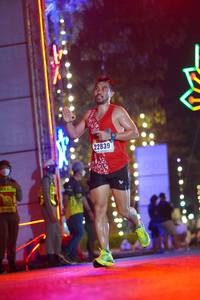 BIB: 22839
                            <button type="button" onclick="openModal(16863414)" class="btn btn-primary btn-sm float-right btn-popup" data-toggle="modal" data-target=".modal-high-quality">
                        <i class="fas fa-shopping-cart"></i> Add to Cart
                    </button>
                                            <button type="button" onclick="isThisMe(16863414, true)" class="btn btn-success btn-sm float-right btn-popup btn-isme hidden" data-toggle="tooltip" data-placement="bottom" title="นี่คือรูปของคุณใช่ไหม คลิกที่นี่เพื่อเอาเข้าอัลบั้ม">
                        <i class="fas fa-plus"></i> Add to album
                    </button>
                    <button type="button" onclick="isThisMe(16863414, false)" class="btn btn-warning btn-sm float-right btn-popup btn-isnotme hidden">
                        <i class="fas fa-ban"></i> Remove from album
                    </button>