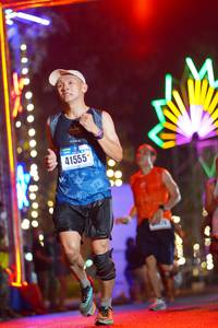 BIB: 41555
                            <button type="button" onclick="openModal(16852651)" class="btn btn-primary btn-sm float-right btn-popup" data-toggle="modal" data-target=".modal-high-quality">
                        <i class="fas fa-shopping-cart"></i> Add to Cart
                    </button>
                                            <button type="button" onclick="isThisMe(16852651, true)" class="btn btn-success btn-sm float-right btn-popup btn-isme hidden" data-toggle="tooltip" data-placement="bottom" title="นี่คือรูปของคุณใช่ไหม คลิกที่นี่เพื่อเอาเข้าอัลบั้ม">
                        <i class="fas fa-plus"></i> Add to album
                    </button>
                    <button type="button" onclick="isThisMe(16852651, false)" class="btn btn-warning btn-sm float-right btn-popup btn-isnotme hidden">
                        <i class="fas fa-ban"></i> Remove from album
                    </button>