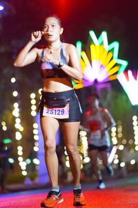 BIB: 25129, 0000
                            <button type="button" onclick="openModal(16845771)" class="btn btn-primary btn-sm float-right btn-popup" data-toggle="modal" data-target=".modal-high-quality">
                        <i class="fas fa-shopping-cart"></i> Add to Cart
                    </button>
                                            <button type="button" onclick="isThisMe(16845771, true)" class="btn btn-success btn-sm float-right btn-popup btn-isme hidden" data-toggle="tooltip" data-placement="bottom" title="นี่คือรูปของคุณใช่ไหม คลิกที่นี่เพื่อเอาเข้าอัลบั้ม">
                        <i class="fas fa-plus"></i> Add to album
                    </button>
                    <button type="button" onclick="isThisMe(16845771, false)" class="btn btn-warning btn-sm float-right btn-popup btn-isnotme hidden">
                        <i class="fas fa-ban"></i> Remove from album
                    </button>