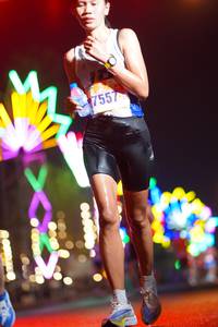 BIB: 7557
                            <button type="button" onclick="openModal(16855053)" class="btn btn-primary btn-sm float-right btn-popup" data-toggle="modal" data-target=".modal-high-quality">
                        <i class="fas fa-shopping-cart"></i> Add to Cart
                    </button>
                                            <button type="button" onclick="isThisMe(16855053, true)" class="btn btn-success btn-sm float-right btn-popup btn-isme hidden" data-toggle="tooltip" data-placement="bottom" title="นี่คือรูปของคุณใช่ไหม คลิกที่นี่เพื่อเอาเข้าอัลบั้ม">
                        <i class="fas fa-plus"></i> Add to album
                    </button>
                    <button type="button" onclick="isThisMe(16855053, false)" class="btn btn-warning btn-sm float-right btn-popup btn-isnotme hidden">
                        <i class="fas fa-ban"></i> Remove from album
                    </button>