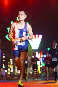 BIB: 
                            <button type="button" onclick="openModal(16863899)" class="btn btn-primary btn-sm float-right btn-popup" data-toggle="modal" data-target=".modal-high-quality">
                        <i class="fas fa-shopping-cart"></i> Add to Cart
                    </button>
                                            <button type="button" onclick="isThisMe(16863899, true)" class="btn btn-success btn-sm float-right btn-popup btn-isme hidden" data-toggle="tooltip" data-placement="bottom" title="นี่คือรูปของคุณใช่ไหม คลิกที่นี่เพื่อเอาเข้าอัลบั้ม">
                        <i class="fas fa-plus"></i> Add to album
                    </button>
                    <button type="button" onclick="isThisMe(16863899, false)" class="btn btn-warning btn-sm float-right btn-popup btn-isnotme hidden">
                        <i class="fas fa-ban"></i> Remove from album
                    </button>