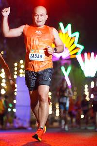 BIB: 23539
                            <button type="button" onclick="openModal(16874092)" class="btn btn-primary btn-sm float-right btn-popup" data-toggle="modal" data-target=".modal-high-quality">
                        <i class="fas fa-shopping-cart"></i> Add to Cart
                    </button>
                                            <button type="button" onclick="isThisMe(16874092, true)" class="btn btn-success btn-sm float-right btn-popup btn-isme hidden" data-toggle="tooltip" data-placement="bottom" title="นี่คือรูปของคุณใช่ไหม คลิกที่นี่เพื่อเอาเข้าอัลบั้ม">
                        <i class="fas fa-plus"></i> Add to album
                    </button>
                    <button type="button" onclick="isThisMe(16874092, false)" class="btn btn-warning btn-sm float-right btn-popup btn-isnotme hidden">
                        <i class="fas fa-ban"></i> Remove from album
                    </button>