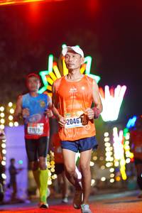 BIB: 20467, 21979
                            <button type="button" onclick="openModal(16876336)" class="btn btn-primary btn-sm float-right btn-popup" data-toggle="modal" data-target=".modal-high-quality">
                        <i class="fas fa-shopping-cart"></i> Add to Cart
                    </button>
                                            <button type="button" onclick="isThisMe(16876336, true)" class="btn btn-success btn-sm float-right btn-popup btn-isme hidden" data-toggle="tooltip" data-placement="bottom" title="นี่คือรูปของคุณใช่ไหม คลิกที่นี่เพื่อเอาเข้าอัลบั้ม">
                        <i class="fas fa-plus"></i> Add to album
                    </button>
                    <button type="button" onclick="isThisMe(16876336, false)" class="btn btn-warning btn-sm float-right btn-popup btn-isnotme hidden">
                        <i class="fas fa-ban"></i> Remove from album
                    </button>